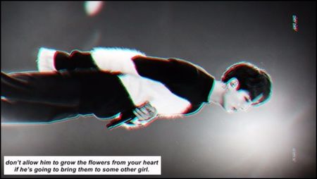 「forever we are young 」ϟ ♯25.03.2017.
