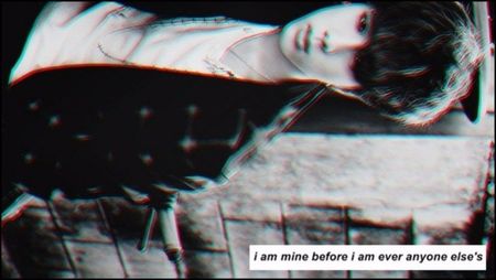 「forever we are young 」ϟ ♯26.03.2017.