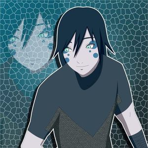 Hiro Tokagemoku shippuden