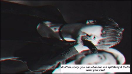 「forever we are young 」ϟ ♯27.03.2017.
