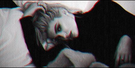 Day 9 ╰Kylie Kristen Jenner╮