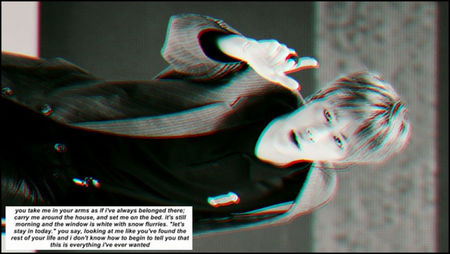 「forever we are young 」ϟ ♯28.03.2017.