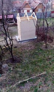 received_1607545895939668
