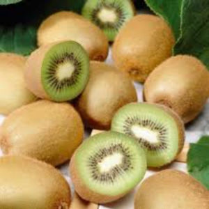 Kiwi 1