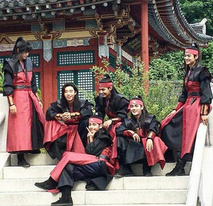 hwarang 23.12.2016 - 1 (2)