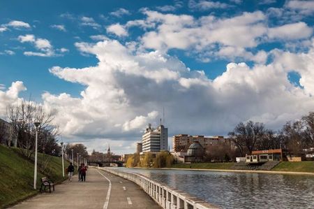 oradea2