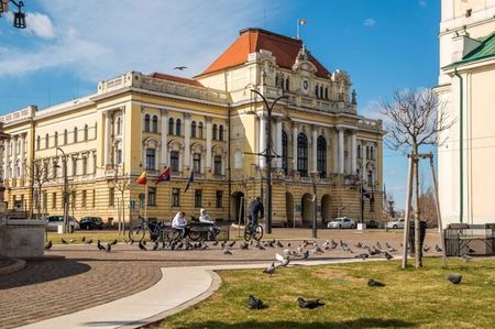 oradea3