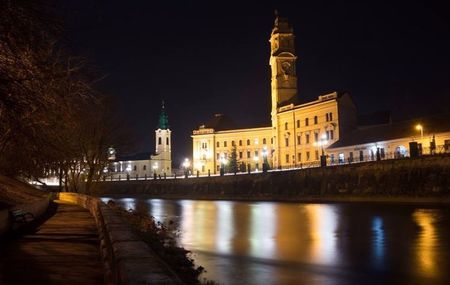 oradea5
