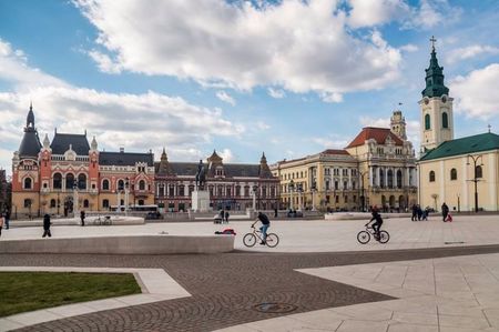 oradea6