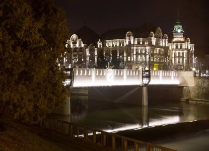 oradea9