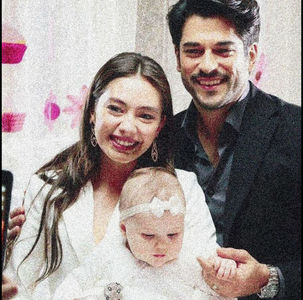 1.04 ·♡ ❝Aile herşeydir.❞