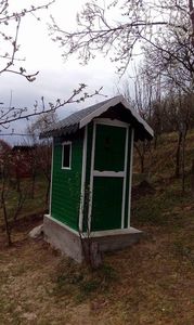 received_1620309817996609