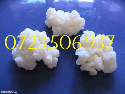 KEFIR BIO 0765437394  CIUPERCA TIBETANA KEFIR (1)