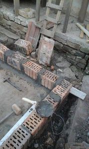 received_1224993104284557