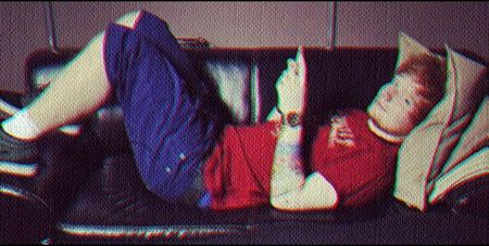 Day 17 ╰Edward Christopher "Ed" Sheeran╮