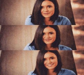 7Aprilie2017.　　━ “Always remember that someone is praying for the things you take for granted.”