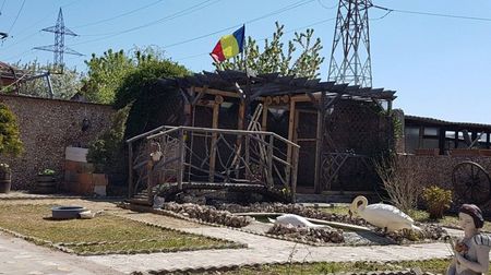 PUTIN PATRIOTISM  NU STRICA