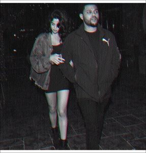 「Dᴀʏ ₄₅₉ ﹣ Aᴘʀɪʟ ₉﹐ ₂₀₁₇」