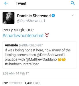 why can t pola be as charming as dom