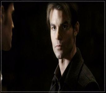 x. Cred ca da, ca aia =))))#Fel. Îl adaug la colecție multumesc +; Mult :X=))))#kath. *canta la vioara*Pentru cine arunc milioaneeee? Pt tine iubirea mea mareee=)))). #ty. Pwp #tatia

