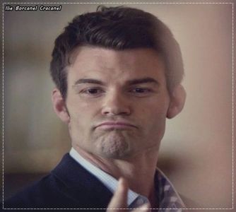 x. Păi nuj cine=)))#fel. Ooo,uite ca a găsit ea,ma ;x =)))). Tu esti +; Ala care a filmat la Niina la nastere nu?=))))#Barry. Te ajut doctor Lockwood?=))))#ty.

