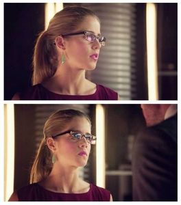 o sa aflam curand..cata vreme nu e nebun/a ca tasu e bine=))# o strange (click; tare de mana si o pupa pe frunte;# leana.ooo perfect..ne-a gasit kath profesionist atunci =)))# ilie
