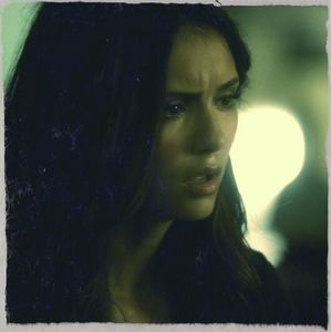 ღ. Si nici filmare nu avem ;(#kath=))))) (cl); [se duce dupa Ilie si se uita la ei socata practic]=)))
