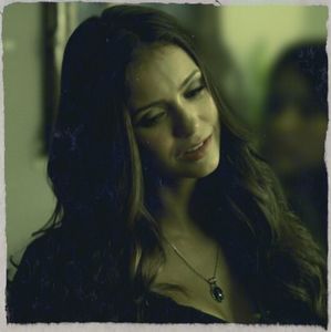 ღ. Da, nu erau descreierati asa mult pe vremea aia.#kath=))))