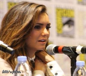 x. Hmm, nu. Ca mine normal ;X=))). *isi leagana băiatu* Ceee nume sa i punn?#all. +; Usor bah =))) ca vreau sa l alaptez=)))#barry. Normal, seamana cu mine=)))#kath Multuu:x=))#hayl. Fratello vino sa ti vezi nepotuuuuu=))))))*tipa* #Ty.
