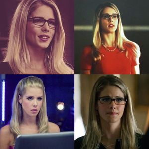 bun:x poi..chris jr?=)))#elena.# sare le hayley si ii da iubire,#h(clicl; #bufneste in ras uitandu-se dupa ty;
