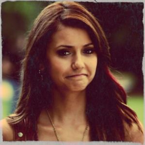 ღ. Nici eu nu cred asta, dar eh...#kath=)))