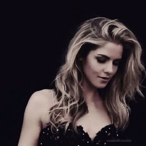 (noapte buna;x:x# vky) (moooor=))))) ) mersi..chiar era (click; necesar sa tragi?:(=)))#ilie.awww:x#leana.da da da:x nu place sa dorm singura oricum:o3=))#h
