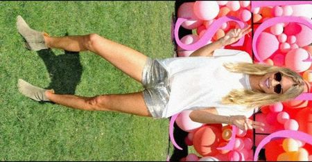 ━ iMysticFalls╭got Martha S Hunt♡.