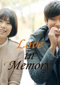 80.love in memory