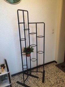 Se poate îndoi la 90 de grade