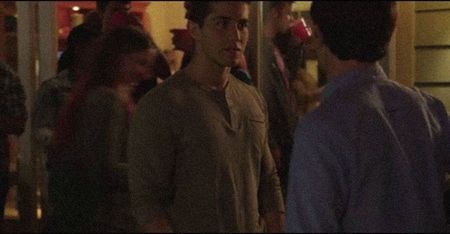 ━ blackparade╭got Jeff Atkins♡.