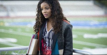 ━ tsunamix╭got Sheri Holland♡.