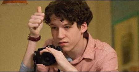 ━ teddix5╭got Tyler Down♡.