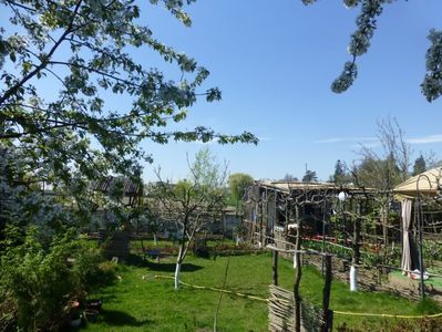 P1090836