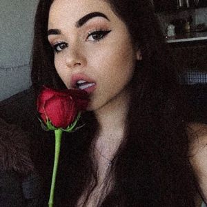 « ephemeral | got ●Maggie Lindemann♡