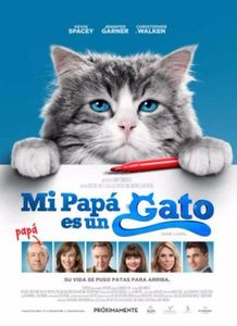 162.Nine Lives
