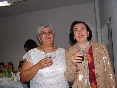 dsc05208_4026989799_o