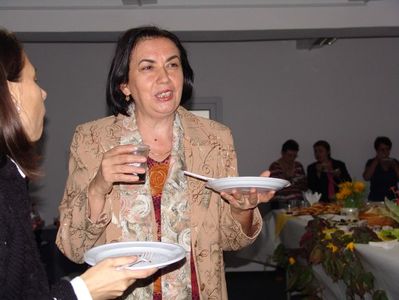 dsc05211_4027745480_o