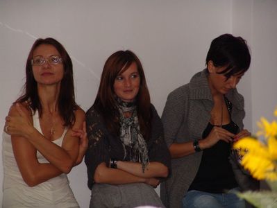 dsc05226_4026992337_o