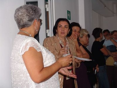 dsc05230_4026992945_o