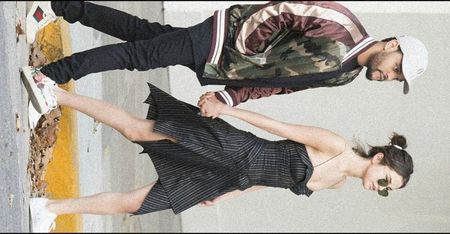 ━ xItsAmberHeardxD╭got Abel&Selena♡.