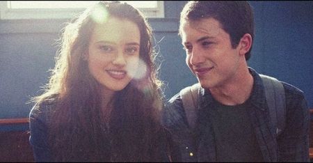 ━ Windofhislove╭got Katherine&Dylan♡.
