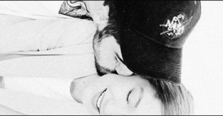 ━ breatheme╭got Zayn Malik&Gigi Hadid♡.