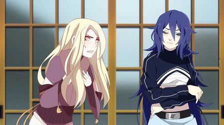yuuki_alemi_collab_by_samascqua-db76kja