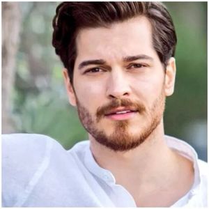 　　∞ Cagatay Ulusoy ∞ @husband11